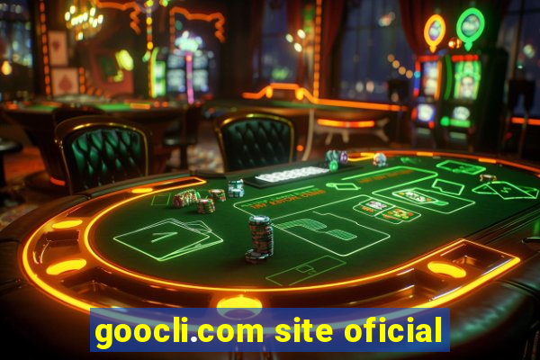 goocli.com site oficial